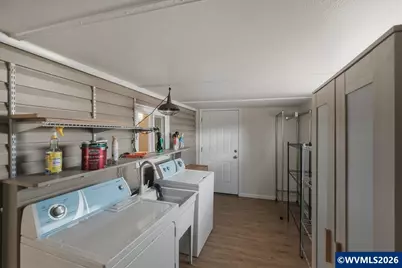 1010 SE Geary St #25, Albany, OR 97322 - Photo 17