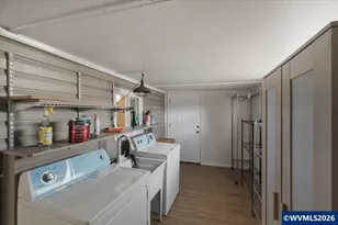 1010 SE Geary (#25) St, Albany, OR 97322 - Photo 17