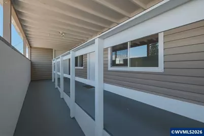 1010 SE Geary St #25, Albany, OR 97322 - Photo 23