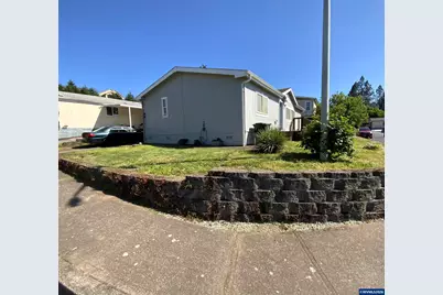 2155 SE Robins Ln #40, Salem, OR 97302 - Photo 3