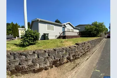2155 SE Robins Ln #40, Salem, OR 97302 - Photo 1
