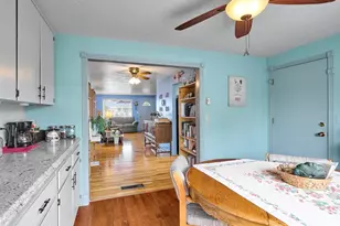1215 Stanfield Rd, Woodburn, OR 97071 - Photo 7