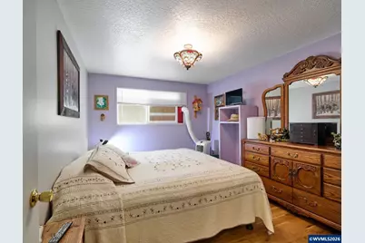 1215 Stanfield Rd, Woodburn, OR 97071 - Photo 11