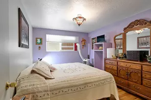 1215 Stanfield Rd, Woodburn, OR 97071 - Photo 11