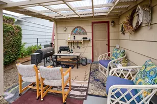 1215 Stanfield Rd, Woodburn, OR 97071 - Photo 19