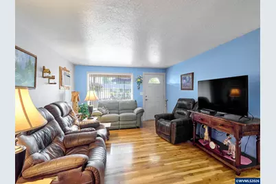 1215 Stanfield Rd, Woodburn, OR 97071 - Photo 3
