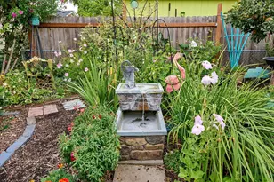1215 Stanfield Rd, Woodburn, OR 97071 - Photo 21