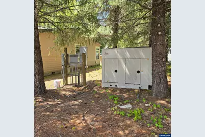 49840 N Santiam Hwy, Idanha, OR 97350 - Photo 41