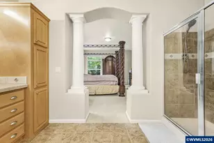 49840 N Santiam Hwy, Idanha, OR 97350 - Photo 25