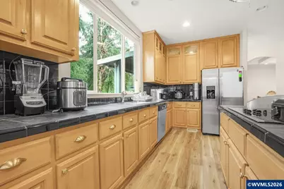 49840 N Santiam Hwy, Idanha, OR 97350 - Photo 17
