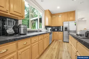 49840 N Santiam Hwy, Idanha, OR 97350 - Photo 17