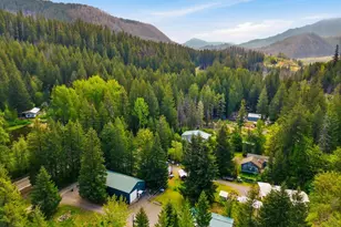 49840 N Santiam Hwy, Idanha, OR 97350 - Photo 5