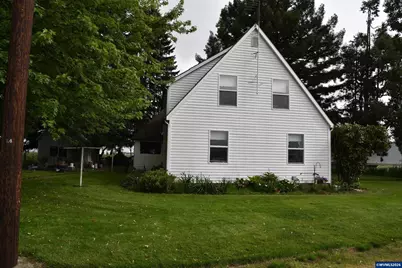 25258 Rowland Rd, Harrisburg, OR 97446 - Photo 11