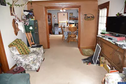 25258 Rowland Rd, Harrisburg, OR 97446 - Photo 23