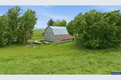25258 Rowland Rd, Harrisburg, OR 97446 - Photo 3