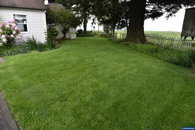 25258 Rowland Rd, Harrisburg, OR 97446 - Photo 13