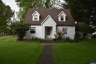 25258 Rowland Rd, Harrisburg, OR 97446 - Photo 9