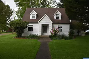 25258 Rowland Rd, Harrisburg, OR 97446 - Photo 9