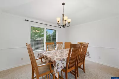 624 Fall Creek Dr N, Keizer, OR 97303 - Photo 11