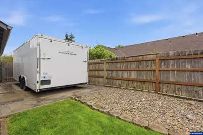 624 Fall Creek Dr N, Keizer, OR 97303 - Photo 43