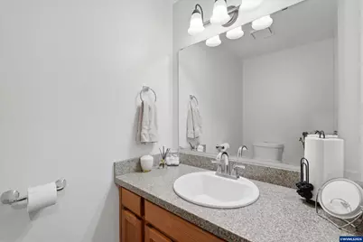 624 Fall Creek Dr N, Keizer, OR 97303 - Photo 27