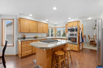 624 Fall Creek Dr N, Keizer, OR 97303 - Photo 21