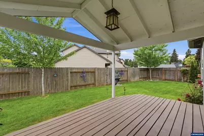 624 Fall Creek Dr N, Keizer, OR 97303 - Photo 39