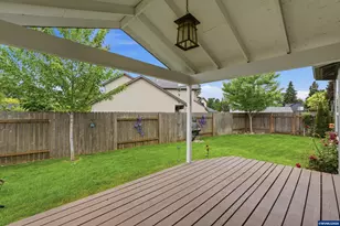 624 Fall Creek Dr N, Keizer, OR 97303 - Photo 39