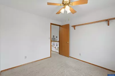 624 Fall Creek Dr N, Keizer, OR 97303 - Photo 31