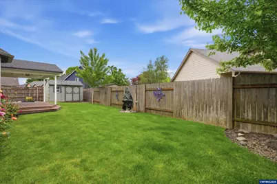 624 Fall Creek Dr N, Keizer, OR 97303 - Photo 47