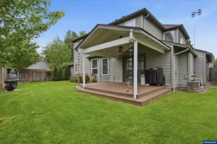 624 Fall Creek Dr N, Keizer, OR 97303 - Photo 43