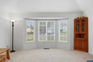624 Fall Creek Dr N, Keizer, OR 97303 - Photo 21