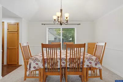624 Fall Creek Dr N, Keizer, OR 97303 - Photo 13