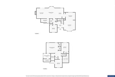 624 Fall Creek Dr N, Keizer, OR 97303 - Photo 49