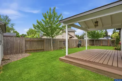 624 Fall Creek Dr N, Keizer, OR 97303 - Photo 41