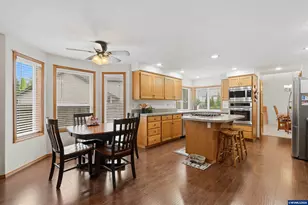 624 Fall Creek Dr N, Keizer, OR 97303 - Photo 15