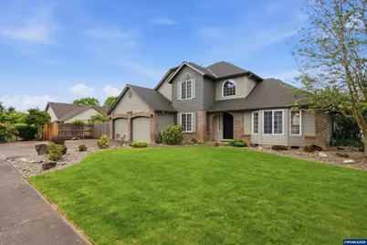 624 Fall Creek Dr N, Keizer, OR 97303 - Photo 1