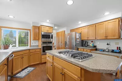 624 Fall Creek Dr N, Keizer, OR 97303 - Photo 19