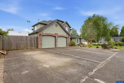 624 Fall Creek Dr N, Keizer, OR 97303 - Photo 3