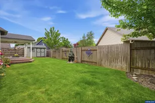 624 Fall Creek Dr N, Keizer, OR 97303 - Photo 45