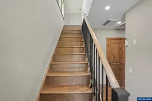 285 Detroit Av S, Detroit, OR 97342 - Photo 33
