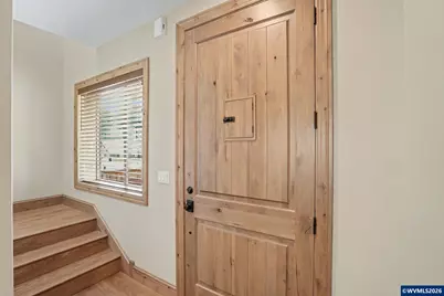 285 Detroit Av S, Detroit, OR 97342 - Photo 9