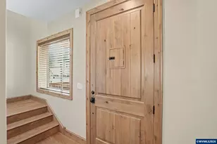 285 Detroit Av S, Detroit, OR 97342 - Photo 9