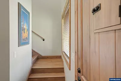 285 Detroit Av S, Detroit, OR 97342 - Photo 25