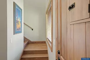 285 Detroit Av S, Detroit, OR 97342 - Photo 25