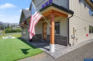 285 Detroit Av S, Detroit, OR 97342 - Photo 41