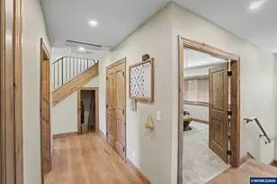 285 Detroit Av S, Detroit, OR 97342 - Photo 31