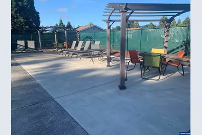 1619 Nut Tree Dr NW, Salem, OR 97304 - Photo 37