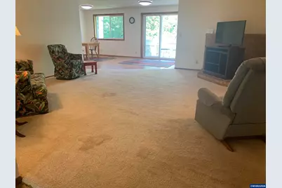 1619 Nut Tree Dr NW, Salem, OR 97304 - Photo 5