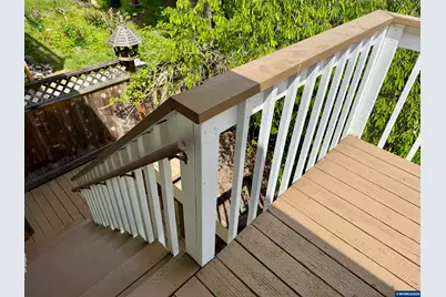 1619 Nut Tree Dr NW, Salem, OR 97304 - Photo 25